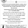Cardanès 2022 – Image 2